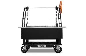 Thebbqstore.com-yoder_el_dorado_42-9