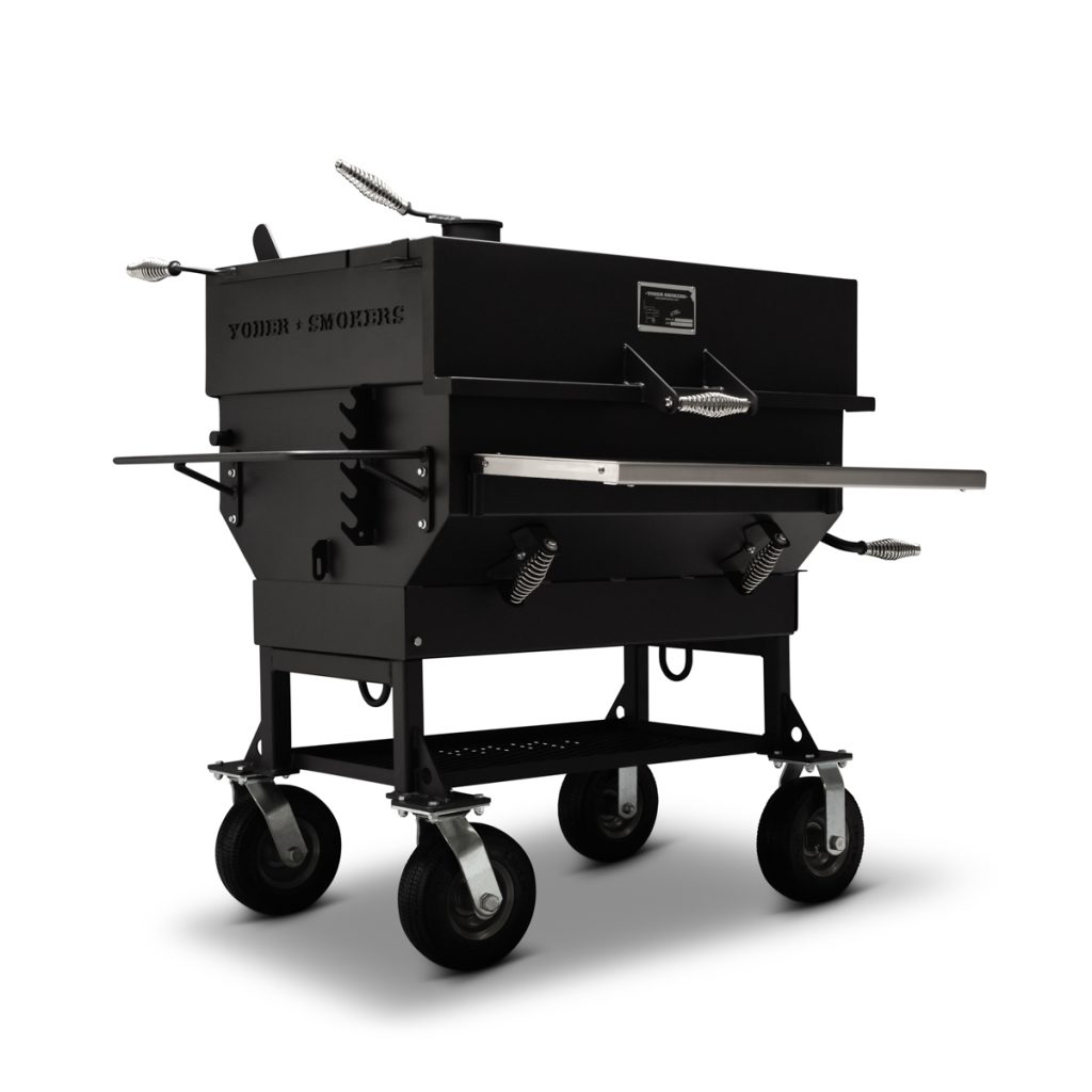 Thebbqstore.com_yoder_24x36_flat_top_grill_1