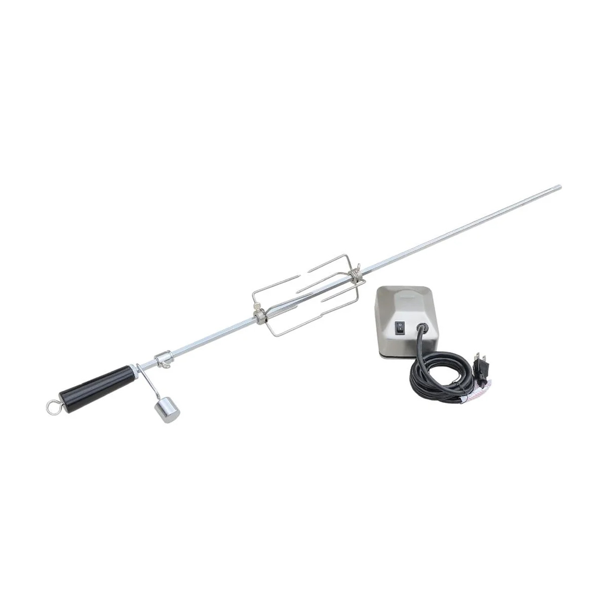 TheBBQStore.com-KO-BAKRA