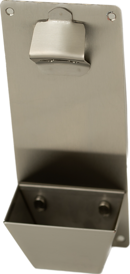 Kokomo Grills Bottle Opener and Cap Catcher - Image 5