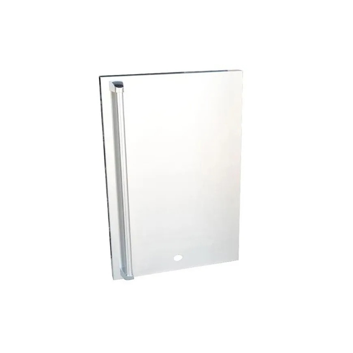 TheBBQStore.com-KO-FDS-L