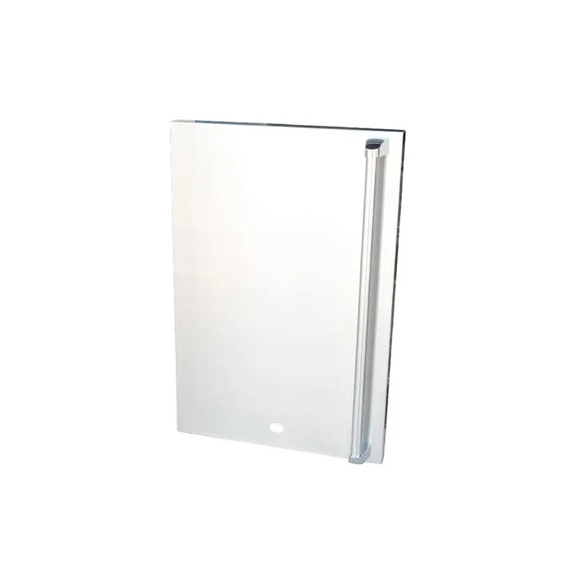 TheBBQStore.com-KO-FDS-R