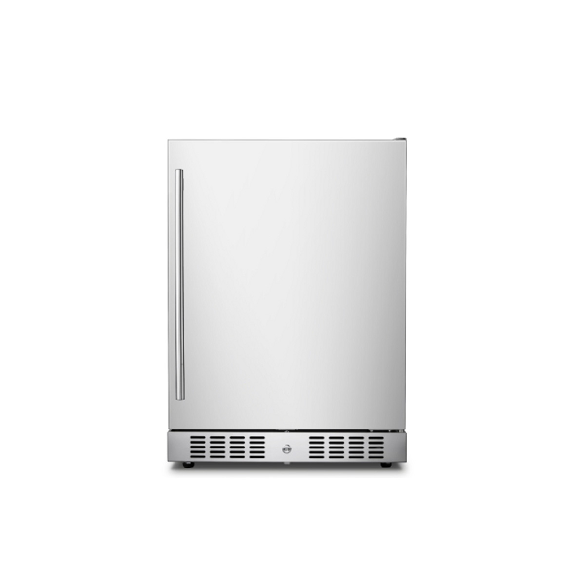 TheBBQStore.com-KO-LUX-FRIDGE