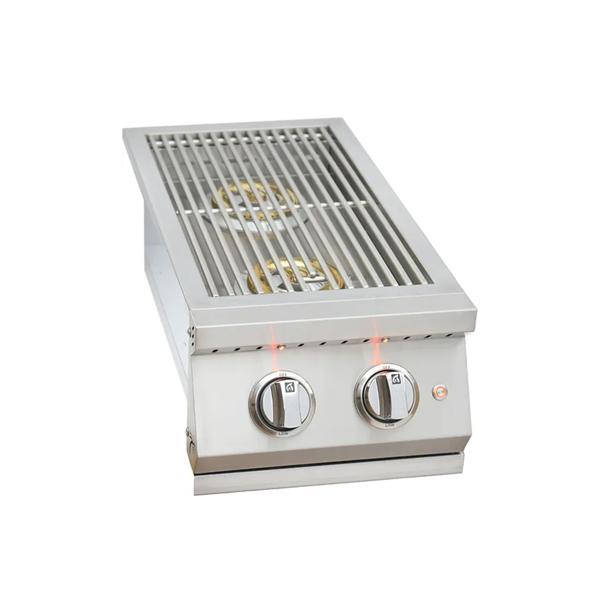 Thebbqstore.com_KO-BAK2BG-PRO_1