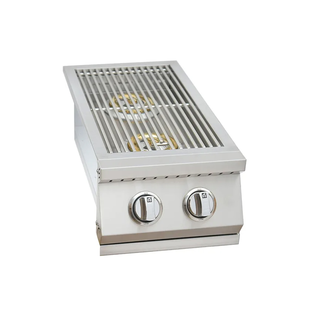 Thebbqstore.com_KO-BAK2BG_1
