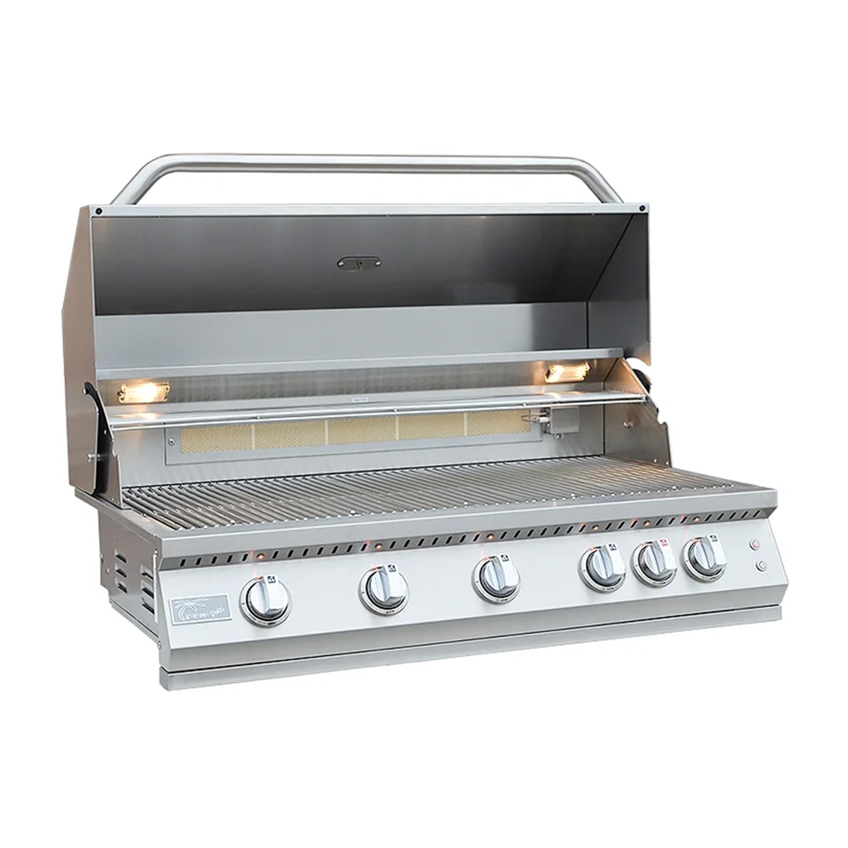 Thebbqstore.com_KO-BAK5BG-PRO_1