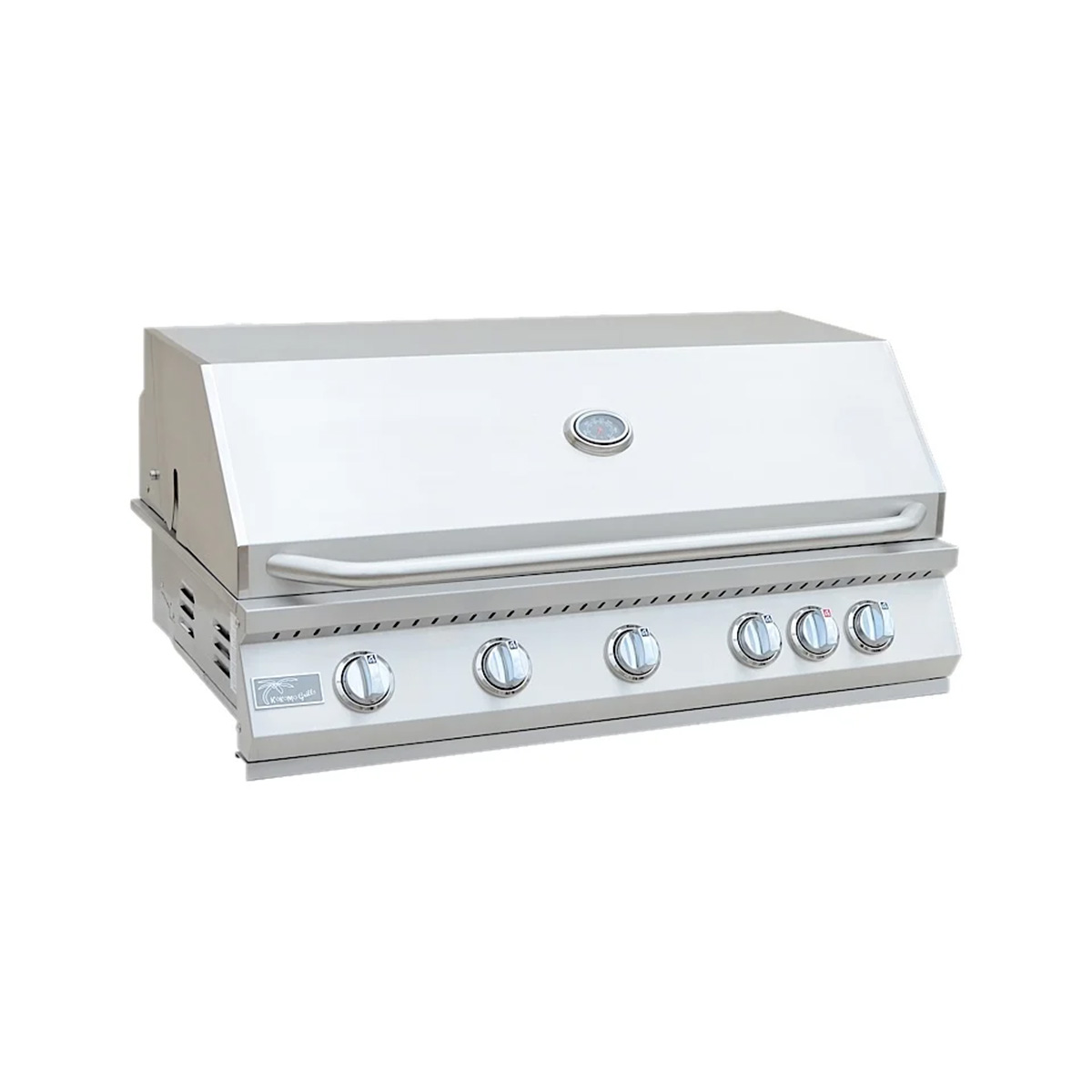 Thebbqstore.com_KO-BAK5BG_1
