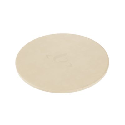 Halo Versa 16 Pizza Stone