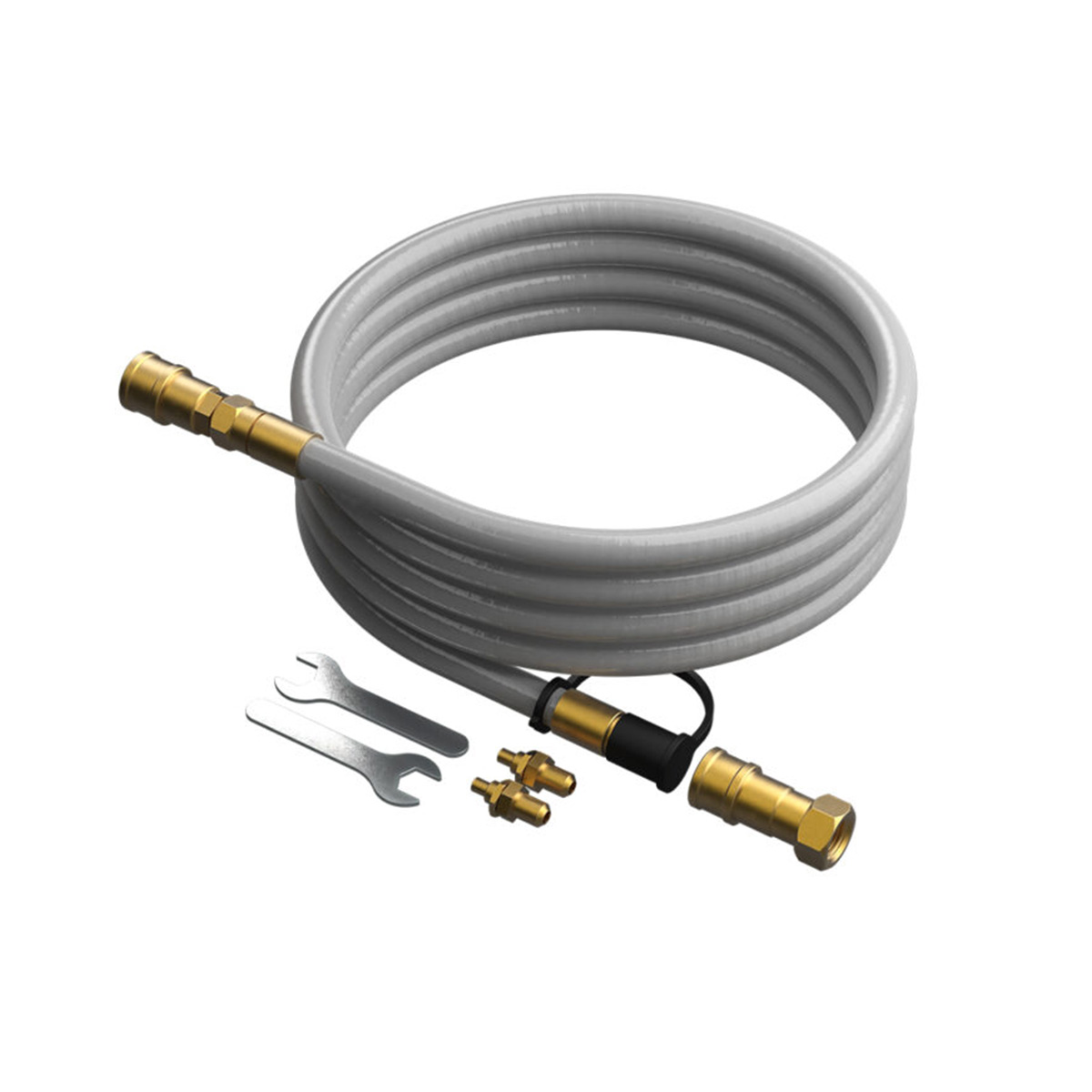 TheBBQStore.com-HZ-3001-A