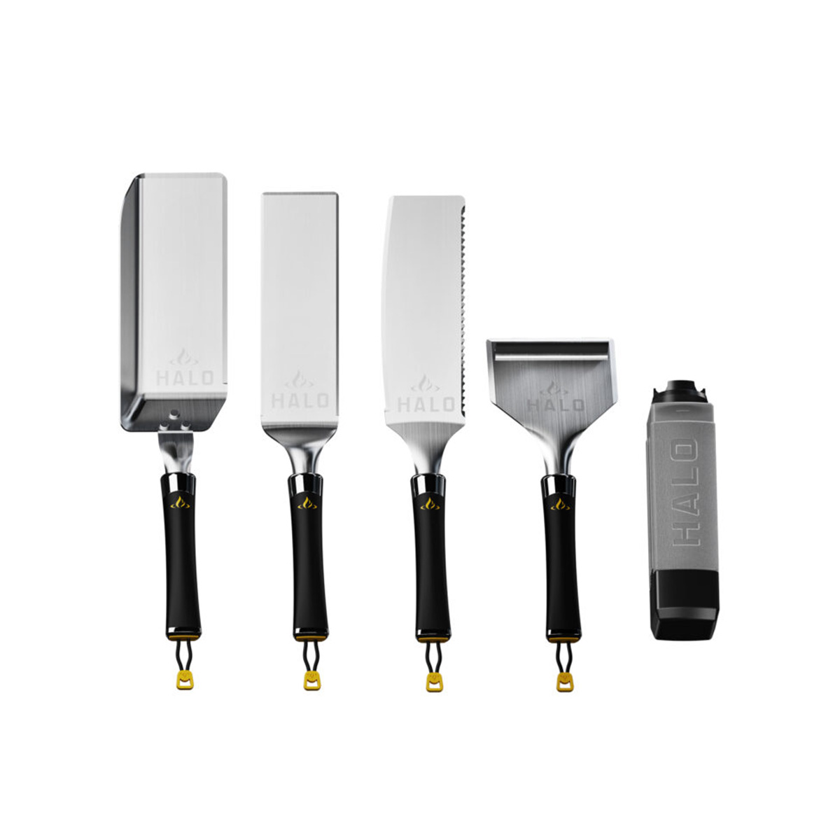TheBBQStore.com-HZ-3024