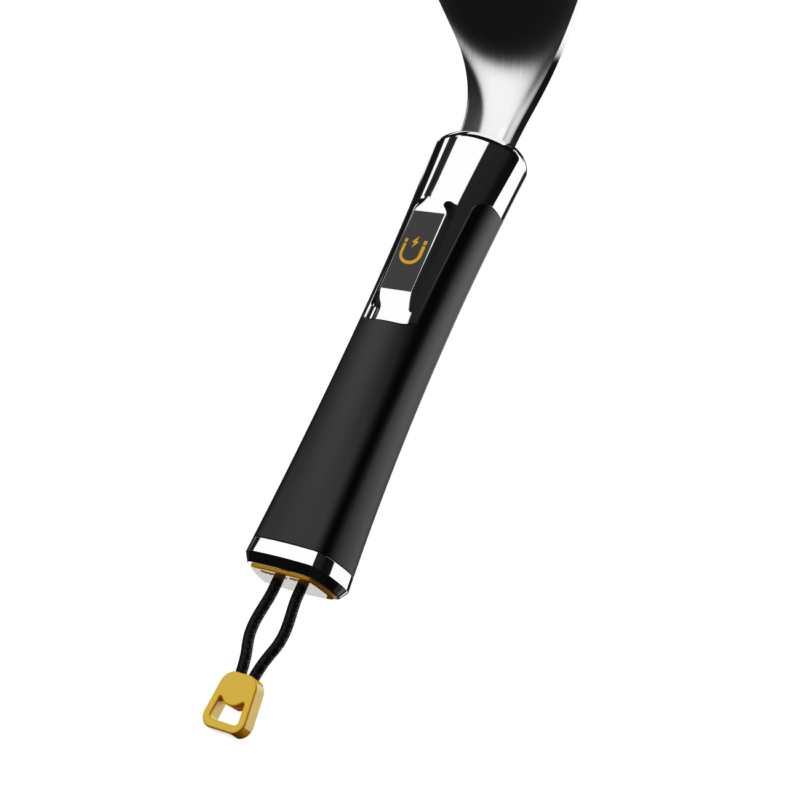 Halo Elite Griddle Kit - Image 8