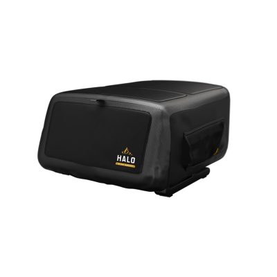 Halo Versa 16 Pizza Oven Cover