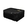 Halo Elite1B Outdoor Griddle Cover