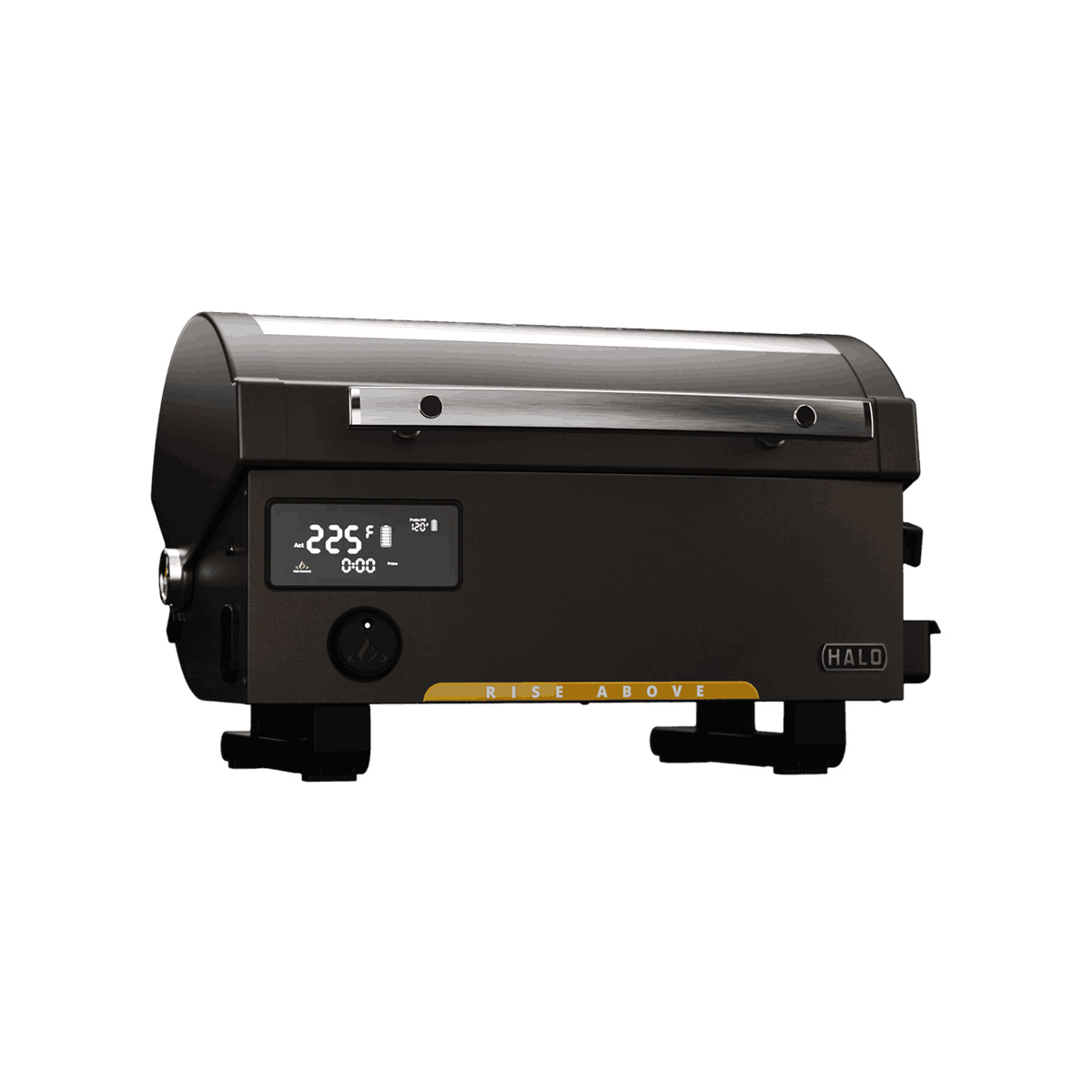 Thebbqstore.com_HS-1005-ANA_1