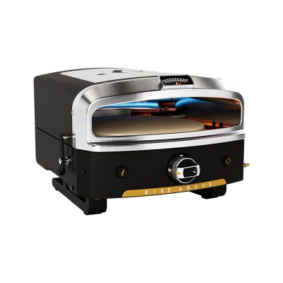 Halo Versa 16 Outdoor Pizza Oven