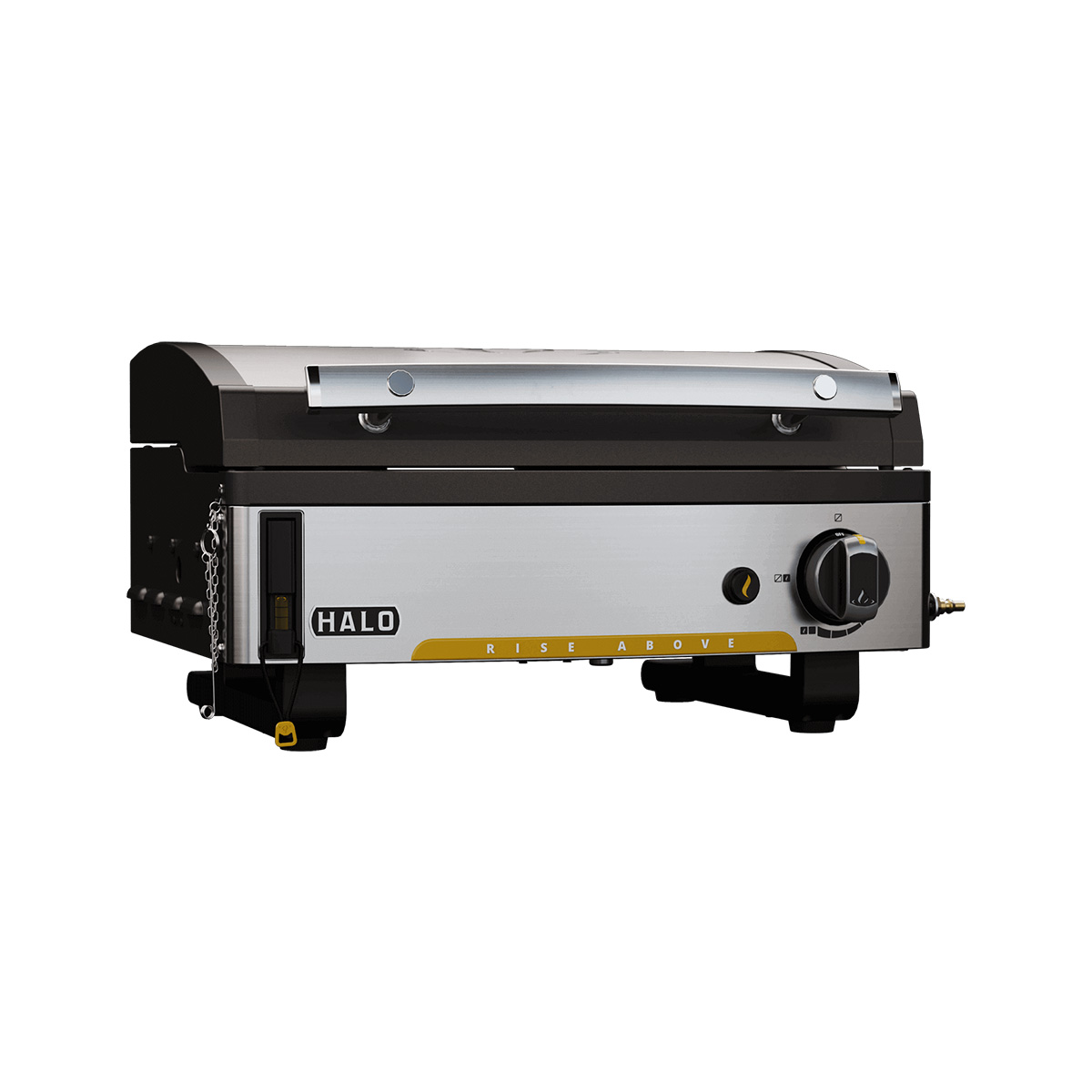 Thebbqstore.com_HZ-1007-ANA_1
