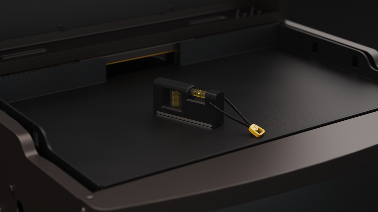 Halo Elite1B Countertop Griddle - Image 4