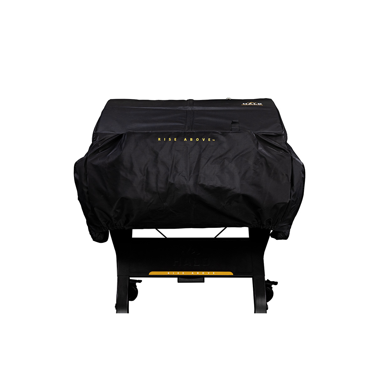 Thebbqstore.con_halo_Elite3B-front-white
