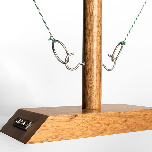 Mount Elakai 2 Player Hook & Ring - Image 4