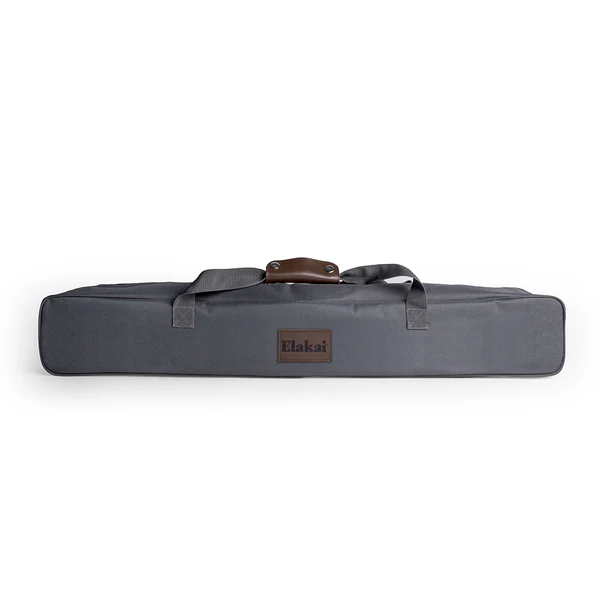 Mount Elakai Travel Croquet Set - Image 2