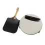 Recteq Bullseye Pizza Stone Kit