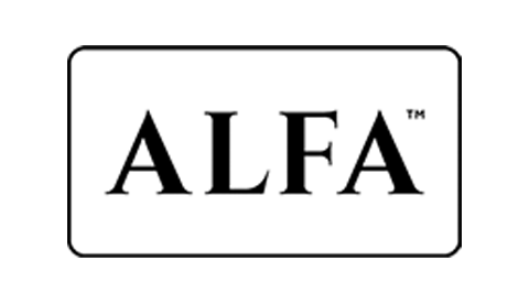 alfa_logo_img.png