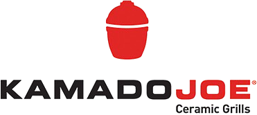 kamado-joe-logo-menu