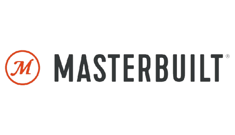 master_built_logo_img
