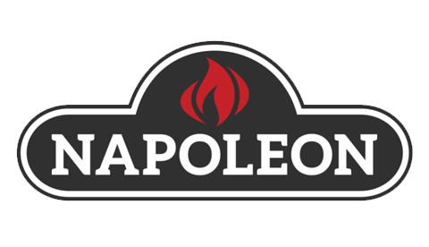 napolean_logo_img.png