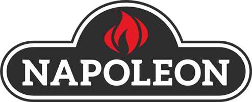 napoleon-logo-menu