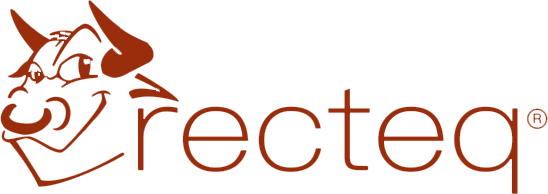 recteq_Logo_img_red.png