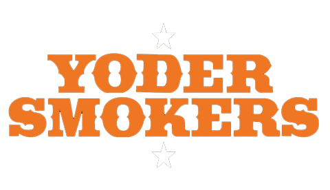 yoder_logo_img.png