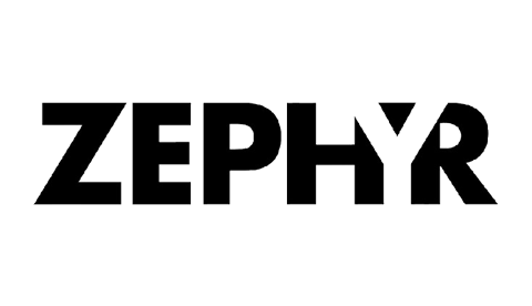 zephyr_logo_img
